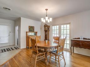 8316  Heron Drive , Fort Worth Texas 76108