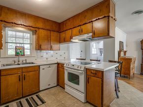 8316  Heron Drive , Fort Worth Texas 76108