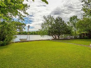 8316  Heron Drive , Fort Worth Texas 76108
