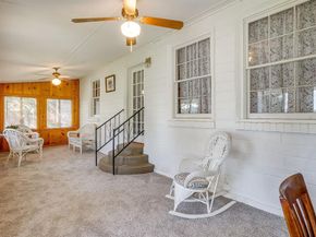 8316  Heron Drive , Fort Worth Texas 76108