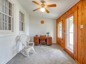 8316  Heron Drive , Fort Worth Texas 76108