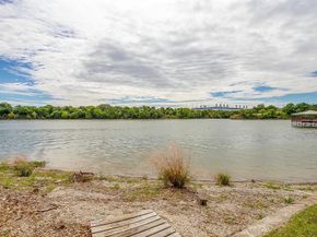 8316  Heron Drive , Fort Worth Texas 76108
