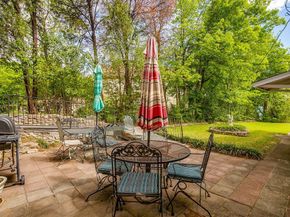 8316  Heron Drive , Fort Worth Texas 76108