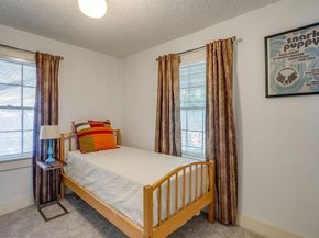 8316  Heron Drive , Fort Worth Texas 76108