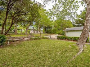 8316  Heron Drive , Fort Worth Texas 76108