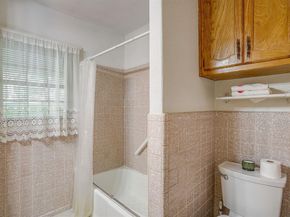 8316  Heron Drive , Fort Worth Texas 76108