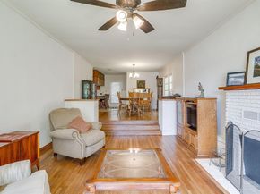 8316  Heron Drive , Fort Worth Texas 76108