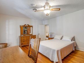8316  Heron Drive , Fort Worth Texas 76108