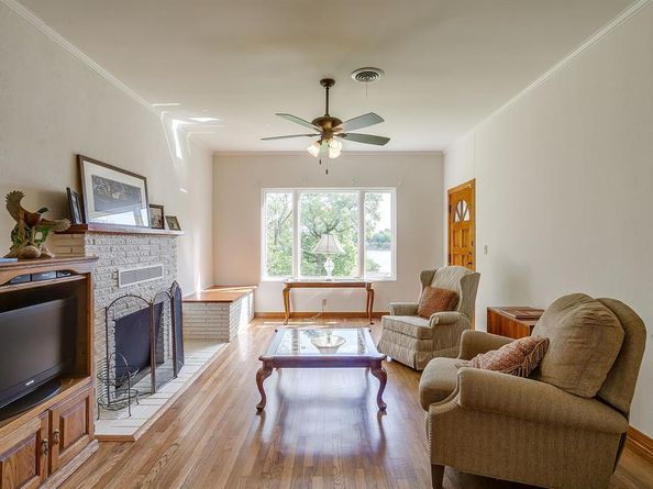 8316  Heron Drive , Fort Worth Texas 76108