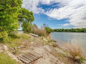 8316  Heron Drive , Fort Worth Texas 76108