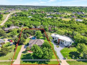 2723  Prairie Acres Cove , Cedar Hill Texas 75104