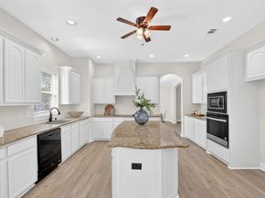2723  Prairie Acres Cove , Cedar Hill Texas 75104
