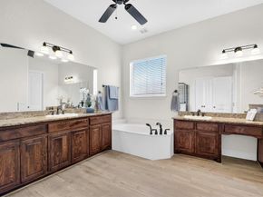 2723  Prairie Acres Cove , Cedar Hill Texas 75104