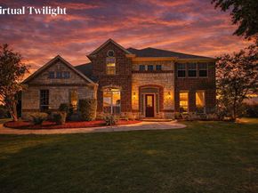 2723  Prairie Acres Cove , Cedar Hill Texas 75104