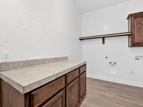 2723  Prairie Acres Cove , Cedar Hill Texas 75104