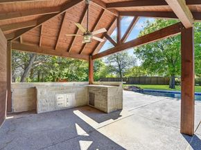2723  Prairie Acres Cove , Cedar Hill Texas 75104