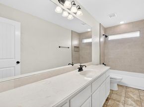 2723  Prairie Acres Cove , Cedar Hill Texas 75104