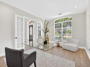 2723  Prairie Acres Cove , Cedar Hill Texas 75104