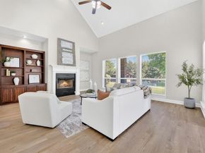 2723  Prairie Acres Cove , Cedar Hill Texas 75104