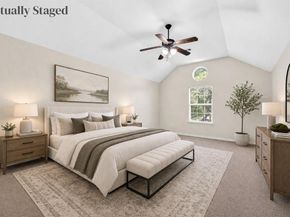 2723  Prairie Acres Cove , Cedar Hill Texas 75104
