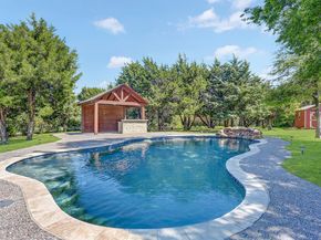 2723  Prairie Acres Cove , Cedar Hill Texas 75104