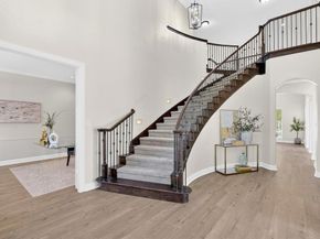 2723  Prairie Acres Cove , Cedar Hill Texas 75104