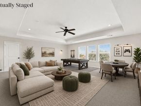 2723  Prairie Acres Cove , Cedar Hill Texas 75104