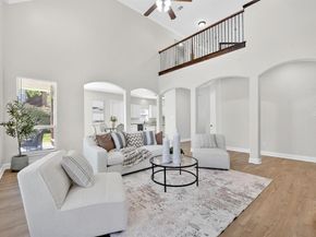 2723  Prairie Acres Cove , Cedar Hill Texas 75104