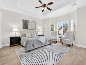 2723  Prairie Acres Cove , Cedar Hill Texas 75104