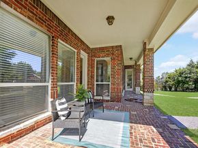 2723  Prairie Acres Cove , Cedar Hill Texas 75104