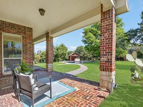 2723  Prairie Acres Cove , Cedar Hill Texas 75104