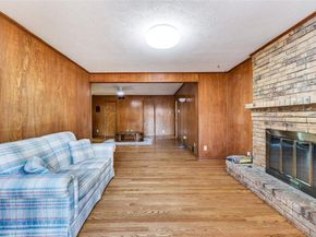 3019  Sharpview Lane , Dallas Texas 75228