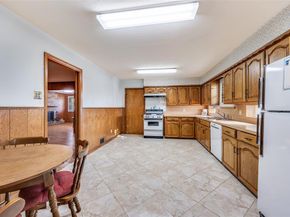 3019  Sharpview Lane , Dallas Texas 75228