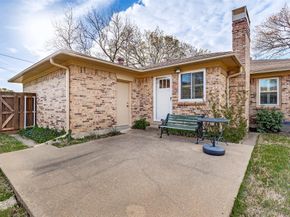 3019  Sharpview Lane , Dallas Texas 75228