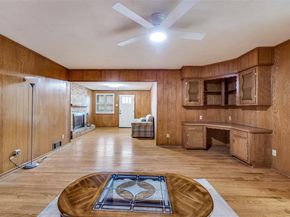 3019  Sharpview Lane , Dallas Texas 75228