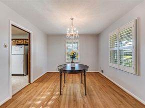 3019  Sharpview Lane , Dallas Texas 75228