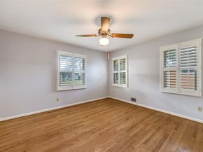 3019  Sharpview Lane , Dallas Texas 75228