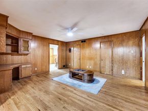 3019  Sharpview Lane , Dallas Texas 75228