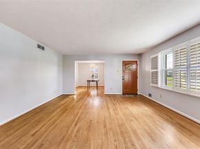 3019  Sharpview Lane , Dallas Texas 75228