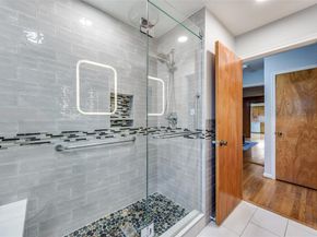 3019  Sharpview Lane , Dallas Texas 75228