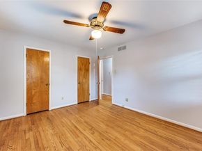 3019  Sharpview Lane , Dallas Texas 75228