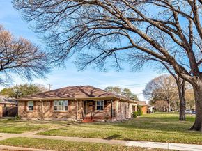 3019  Sharpview Lane , Dallas Texas 75228