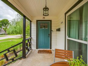 4516  Calmont Avenue , Fort Worth Texas 76107