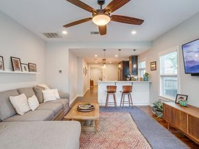 4516  Calmont Avenue , Fort Worth Texas 76107