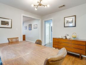 4516  Calmont Avenue , Fort Worth Texas 76107