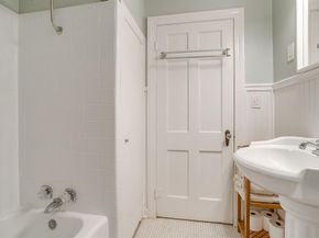4516  Calmont Avenue , Fort Worth Texas 76107