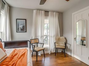 4516  Calmont Avenue , Fort Worth Texas 76107