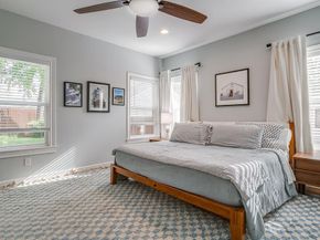 4516  Calmont Avenue , Fort Worth Texas 76107