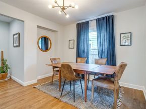 4516  Calmont Avenue , Fort Worth Texas 76107