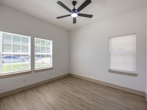 805  Glen Garden  , Fort Worth Texas 76104